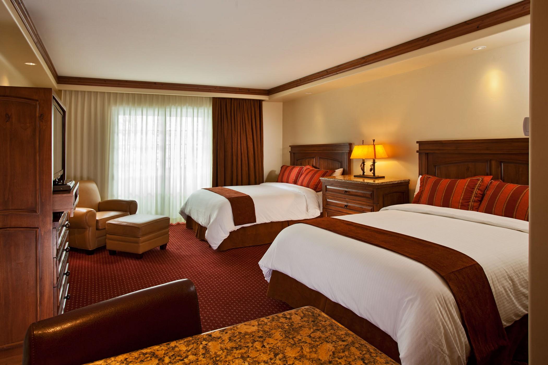 Tivoli Lodge Вейл Екстер'єр фото